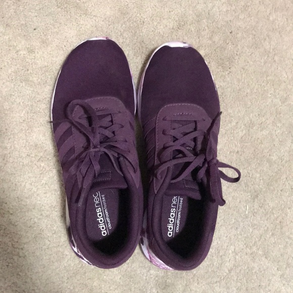 adidas nec
